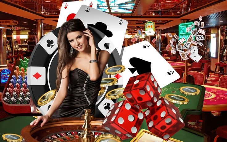 muli77 VIP program poin loyalitas otomatis naik level cashback transparan Indonesia