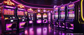 muli77 promosi cashback mingguan untuk semua permainan olahraga dan live casino