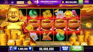 muli77 live casino blackjack dan sic bo permainan langsung interaktif