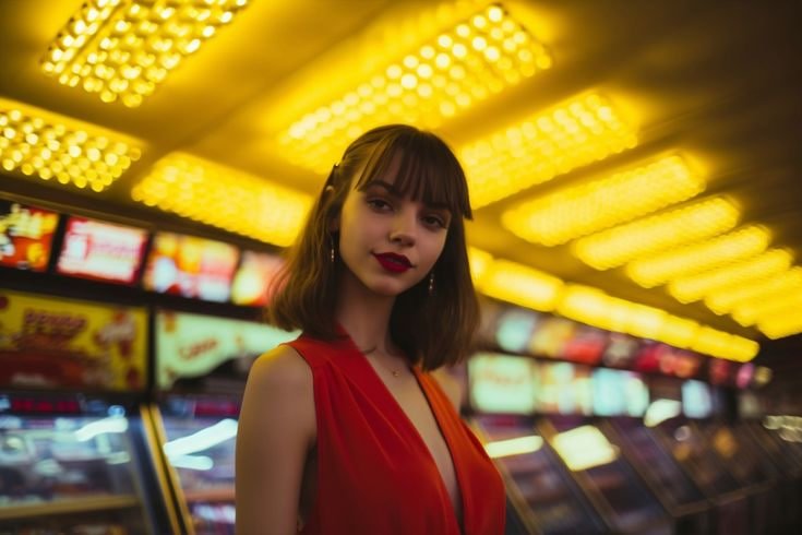 kemenangan besar member muli77 bukti withdraw nyata taruhan olahraga dan live casino