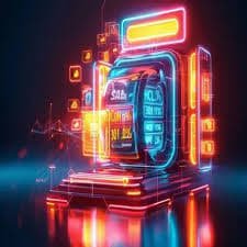 muli77 promosi bonus deposit pertama dan penawaran eksklusif member baru
