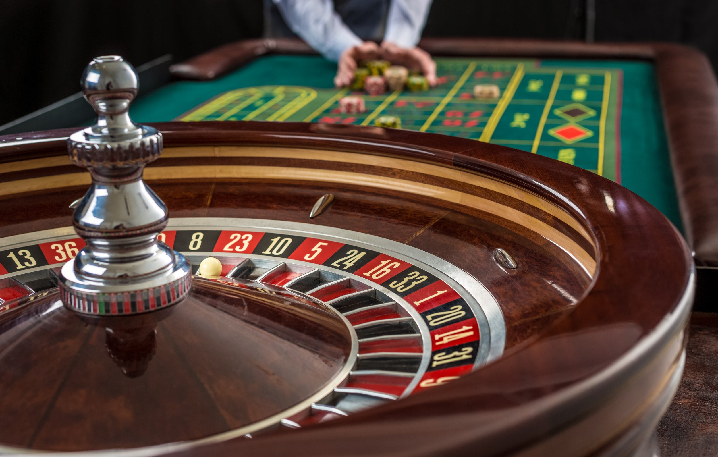 muli77 promosi reload bonus harian dan turnamen berhadiah untuk member setia