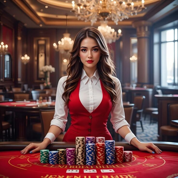 muli77 platform taruhan olahraga dan live casino terpercaya Indonesia