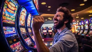 muli77 live casino baccarat meja dealer langsung dengan odds terbaik