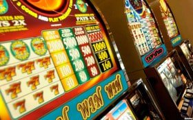 muli77 panduan daftar dan mulai bermain