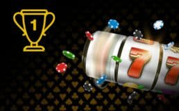 muli77 kemenangan slot jackpot progresif penarikan cepat member baru