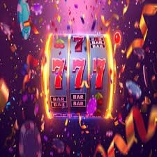 muli77 deposit instan via bank lokal dan e-wallet Indonesia tanpa biaya tambahan