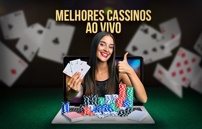 muli77 pasang taruhan live betting pertandingan sepak bola langsung