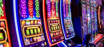 muli77 live casino roulette eropa dan america meja dealer interaktif