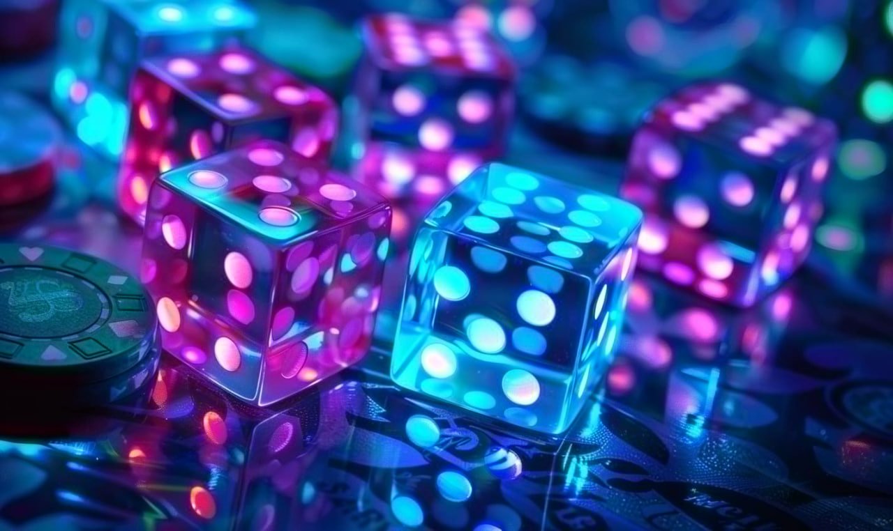 muli77 live casino dealer sungguhan streaming HD baccarat roulette
