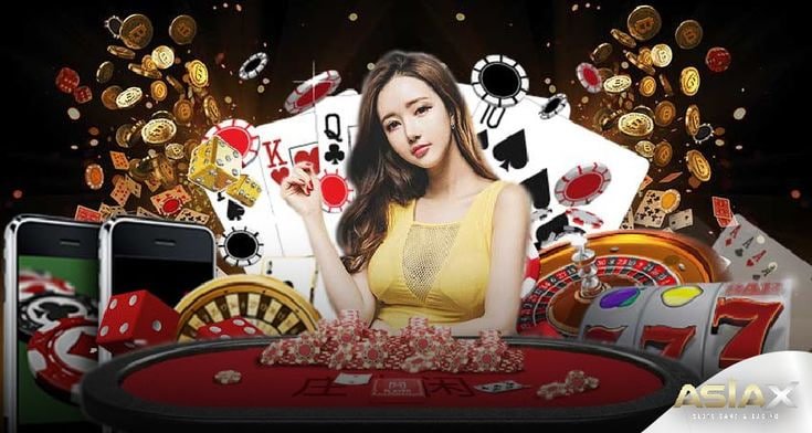 muli77 bonus deposit pertama 100% dan reload harian untuk member baru dan aktif