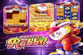 muli77 odds kompetitif taruhan sepak bola live real-time