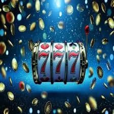 muli77 promosi bonus deposit pertama 100% untuk member baru