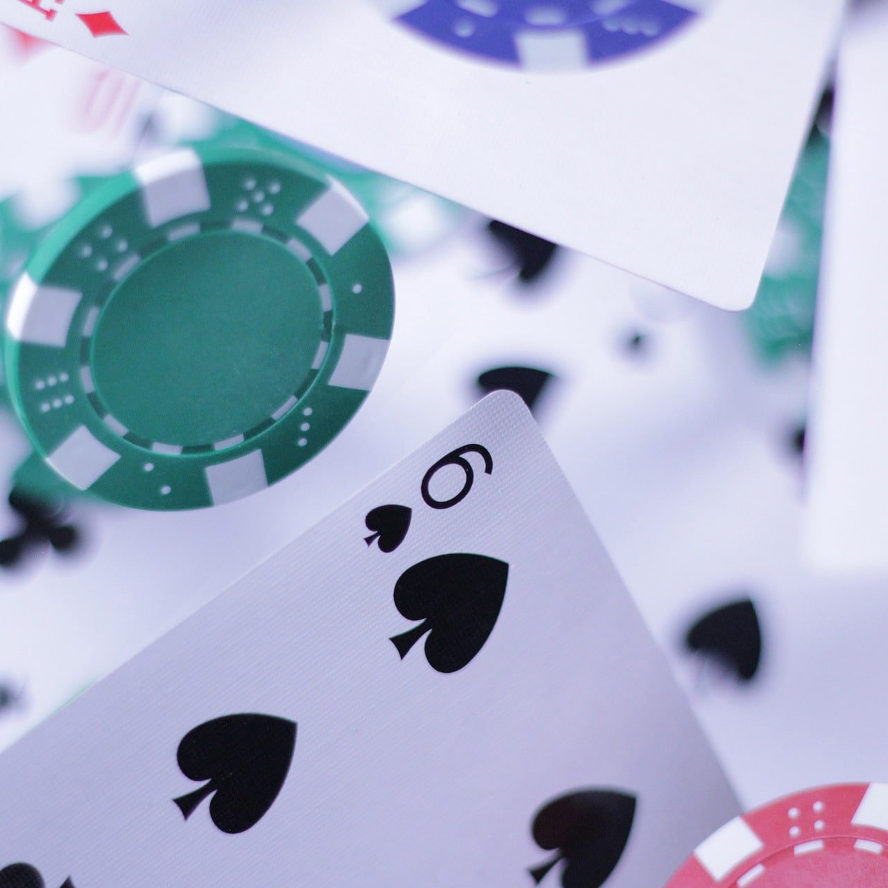 cara naik level VIP muli77 sistem poin otomatis langkah daftar deposit bermain Diamond