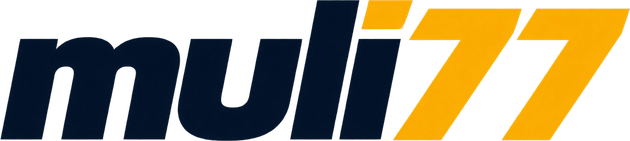 muli77 Logo